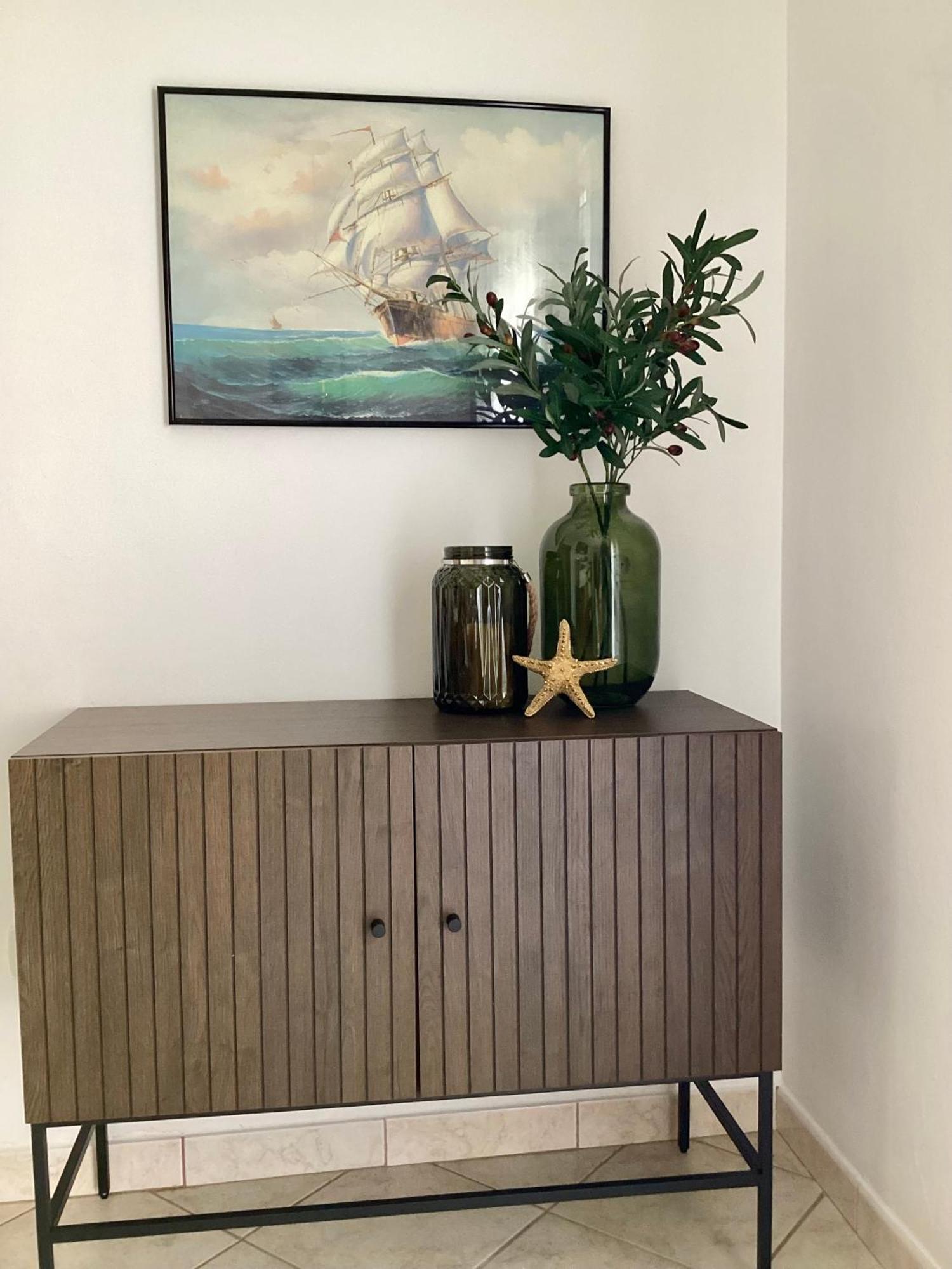 Apartmani Mate Rogoznica  Rum bild