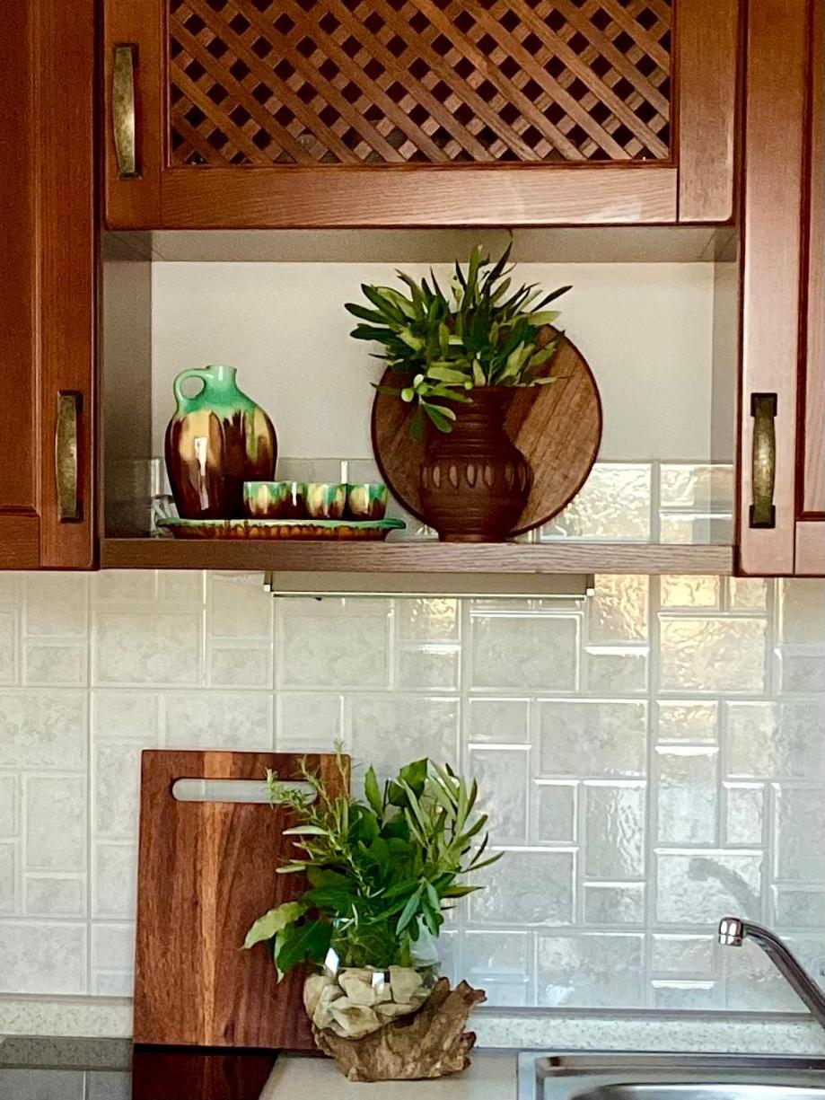 Apartmani Mate Rogoznica  Rum bild