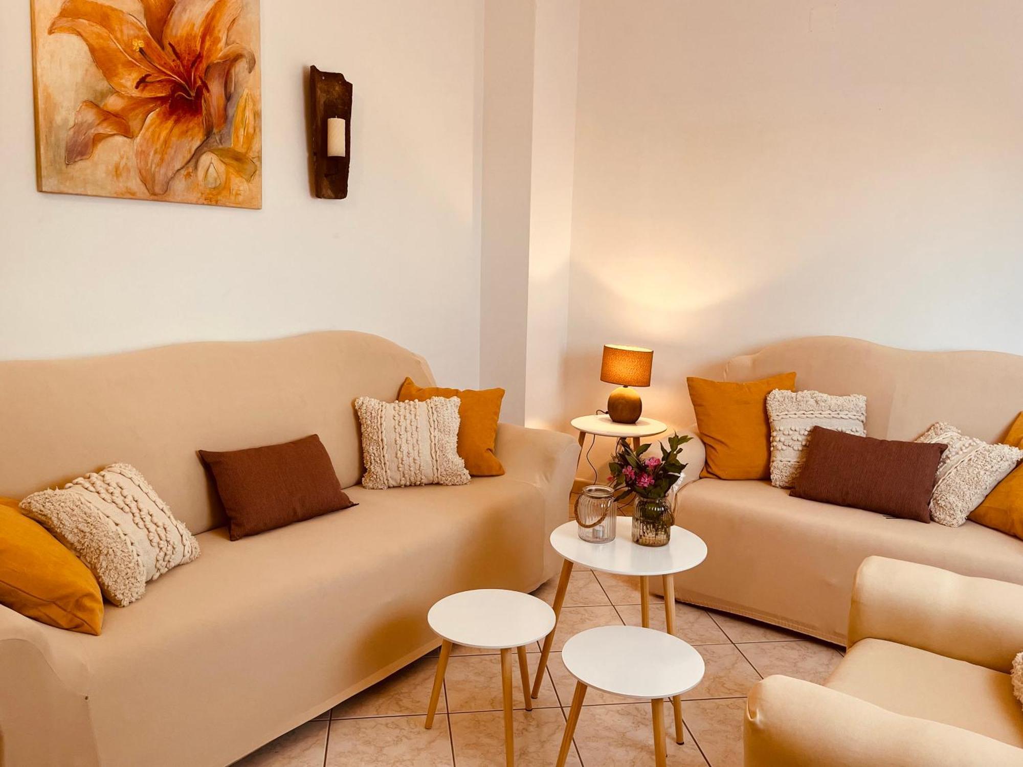 Apartmani Mate Rogoznica  Rum bild