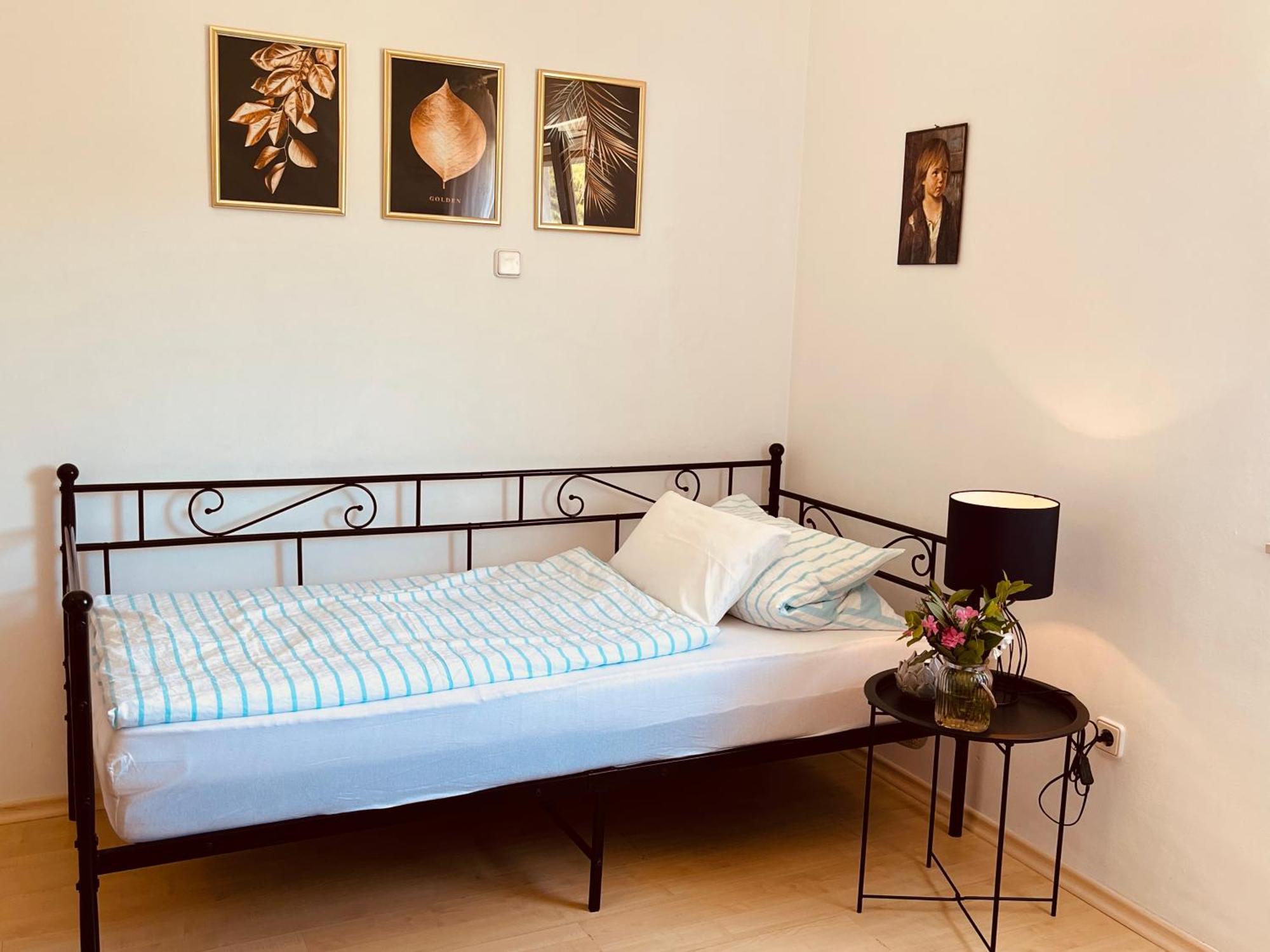 Apartmani Mate Rogoznica  Exteriör bild