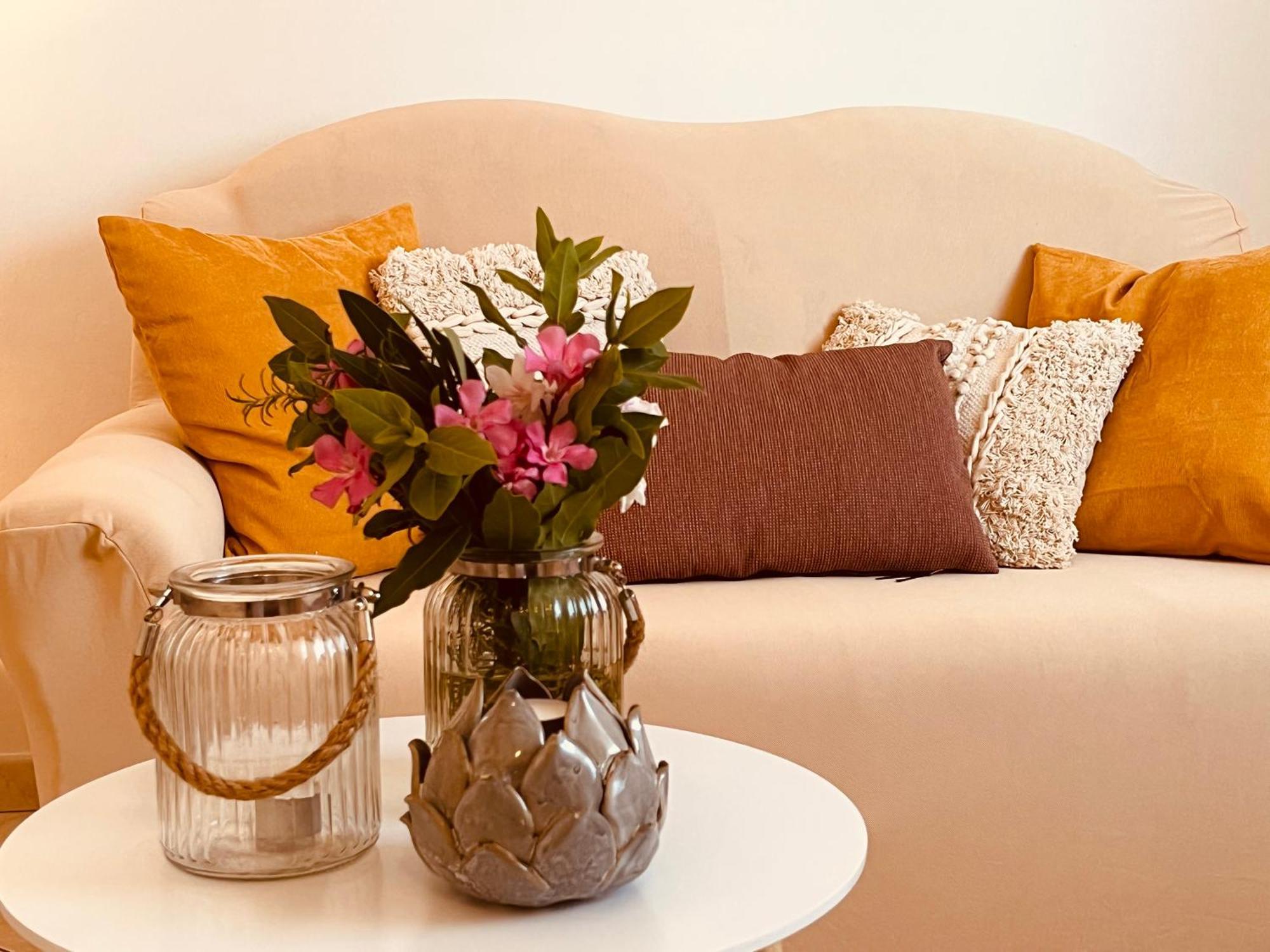 Apartmani Mate Rogoznica  Rum bild